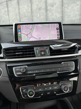 BMW X1 xDrive 28i 17300km!! | Mobile.bg � ����� ������ 9