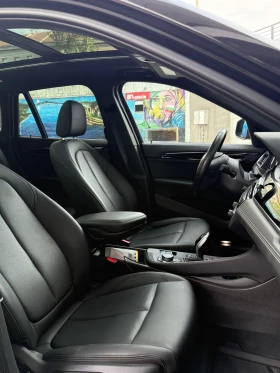 BMW X1 xDrive 28i 17300km!! | Mobile.bg � ����� ������ 5