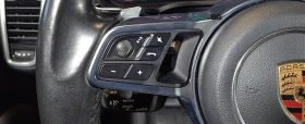 Porsche Cayenne * BOSE * HEAD-UP * ���������� * (���� �� ��) | Mobile.bg � ����� ������ 7