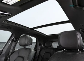 Porsche Cayenne * BOSE * HEAD-UP * ���������� * (���� �� ��) | Mobile.bg � ����� ������ 13