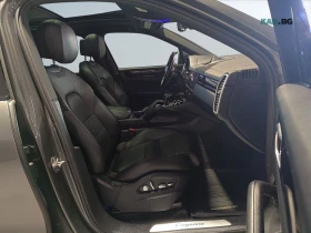 Porsche Cayenne * BOSE * HEAD-UP * ���������� * (���� �� ��) | Mobile.bg � ����� ������ 14
