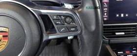 Porsche Cayenne * BOSE * HEAD-UP * ���������� * (���� �� ��) | Mobile.bg � ����� ������ 8