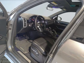Porsche Cayenne * BOSE * HEAD-UP * ���������� * (���� �� ��) | Mobile.bg � ����� ������ 2