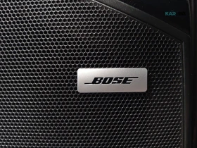 Porsche Cayenne * BOSE * HEAD-UP * ���������� * (���� �� ��) | Mobile.bg � ����� ������ 4