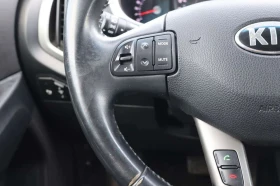 Kia Sportage * EX AWD | NO ACCIDENT | LOADED | SAFETY CERTIFICA | Mobile.bg � ����� ������ 16