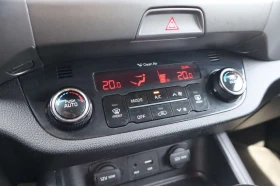 Kia Sportage * EX AWD | NO ACCIDENT | LOADED | SAFETY CERTIFICA | Mobile.bg � ����� ������ 14
