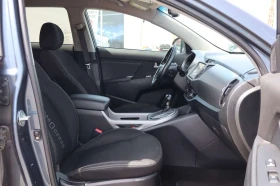 Kia Sportage * EX AWD | NO ACCIDENT | LOADED | SAFETY CERTIFICA | Mobile.bg � ����� ������ 15