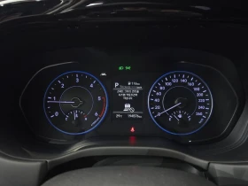 Hyundai Palisade Diesel 2.2 4WD| 202к.с.| ВКЛ.ТЕХНОТЕСТ | Auto.bg — изображение 8