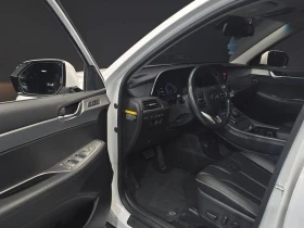 Hyundai Palisade Diesel 2.2 4WD| 202к.с.| ВКЛ.ТЕХНОТЕСТ | Auto.bg — изображение 10
