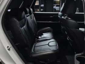 Hyundai Palisade Diesel 2.2 4WD| 202к.с.| ВКЛ.ТЕХНОТЕСТ | Auto.bg — изображение 12