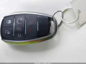 Alfa Romeo Stelvio 2.0l Veloce Ti Awd | Mobile.bg � ����� ������ 11
