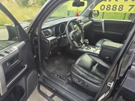 Toyota 4runner OFFROAD/LEBEDKA | Mobile.bg � ����� ������ 7