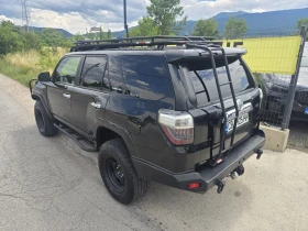 Toyota 4runner OFFROAD/LEBEDKA | Mobile.bg � ����� ������ 5