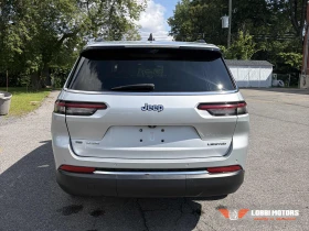 Jeep Grand cherokee | Mobile.bg � ����� ������ 3
