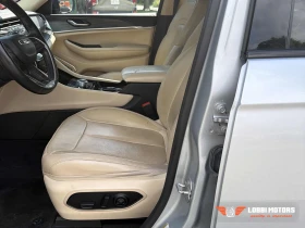 Jeep Grand cherokee | Mobile.bg � ����� ������ 7