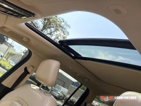 Jeep Grand cherokee | Mobile.bg � ����� ������ 6