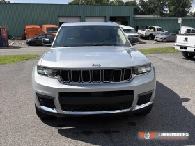 Jeep Grand cherokee | Mobile.bg � ����� ������ 2
