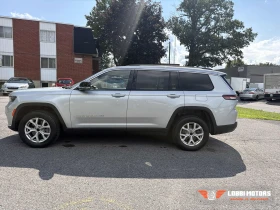 Jeep Grand cherokee | Mobile.bg � ����� ������ 4