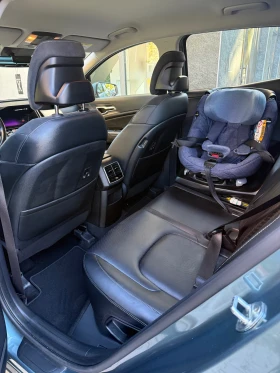 Kia Sportage - 28000 € - 46540602 7