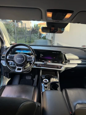Kia Sportage - 28000 € - 46540602 6