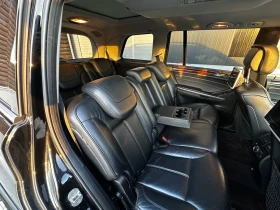 Mercedes-Benz GL 500 AMG Grand Edition - 16500 € - 26775654 15