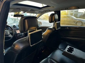 Mercedes-Benz GL 500 AMG Grand Edition - 16500 € - 26775654 14