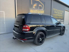 Mercedes-Benz GL 500 AMG Grand Edition - 16500 € - 26775654 3