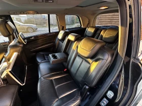 Mercedes-Benz GL 500 AMG Grand Edition - 16500 € - 26775654 13