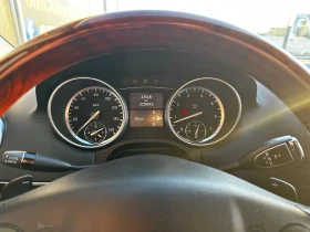 Mercedes-Benz GL 500 AMG Grand Edition - 16500 € - 26775654 10