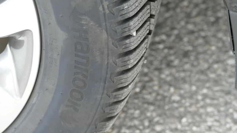 Mercedes-Benz GLE 350, снимка 6 - Автомобили и джипове - 52448237