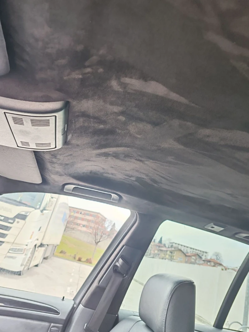 BMW X5 3000, снимка 10 - Автомобили и джипове - 53272947