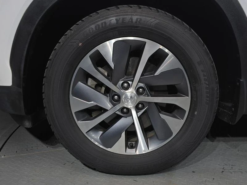 Hyundai Palisade Diesel 2.2 4WD| 202к.с.| ВКЛ.ТЕХНОТЕСТ, снимка 5 - Автомобили и джипове - 55432786