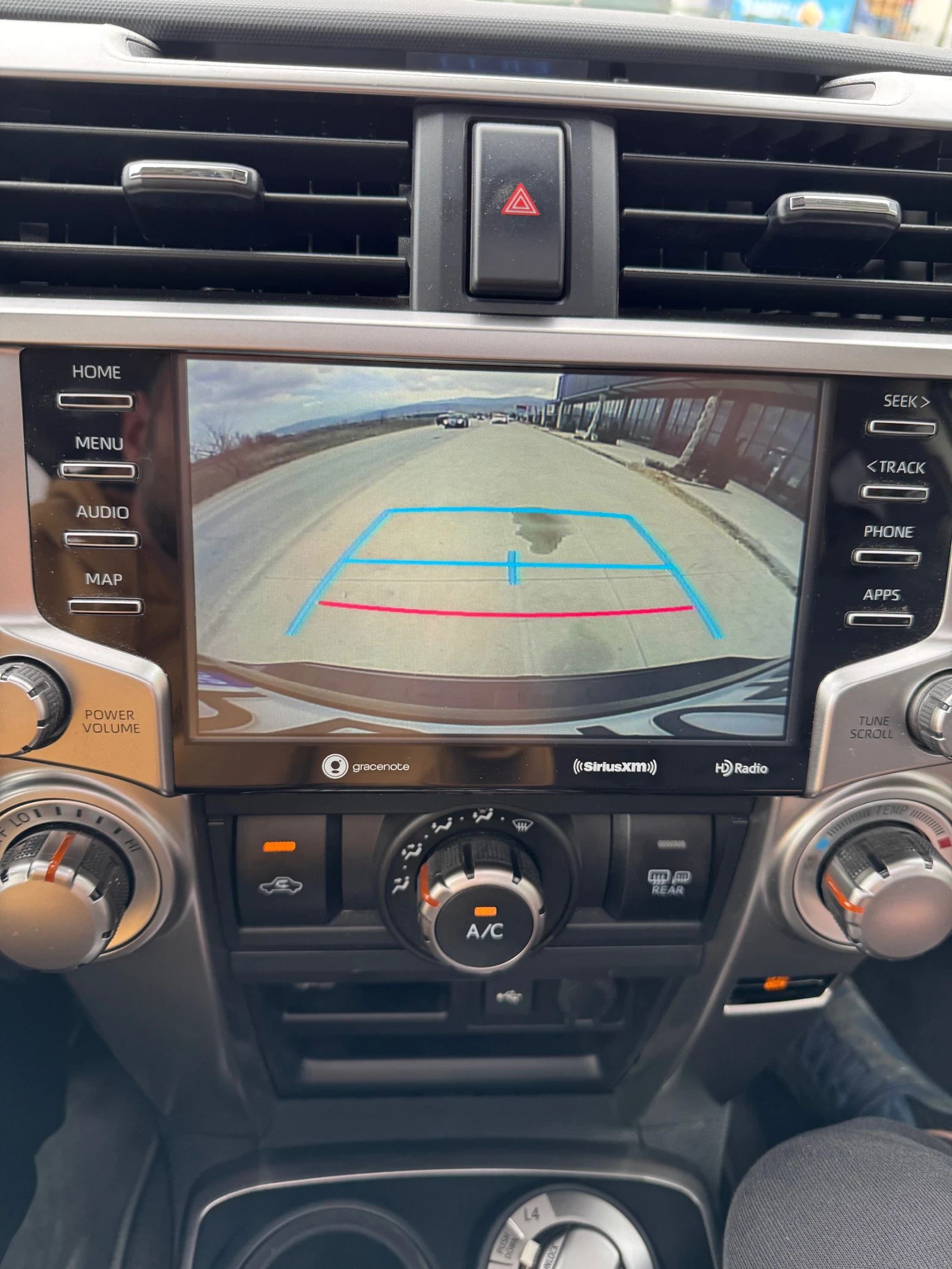 Toyota 4runner 4.0I | Mobile.bg   12