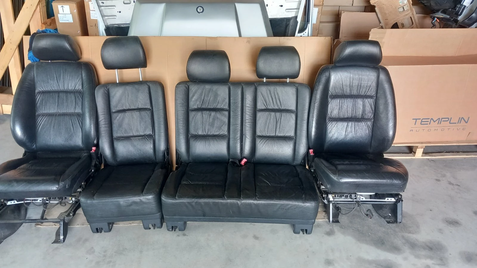 Mercedes-Benz G -CLASS   | Mobile.bg   15