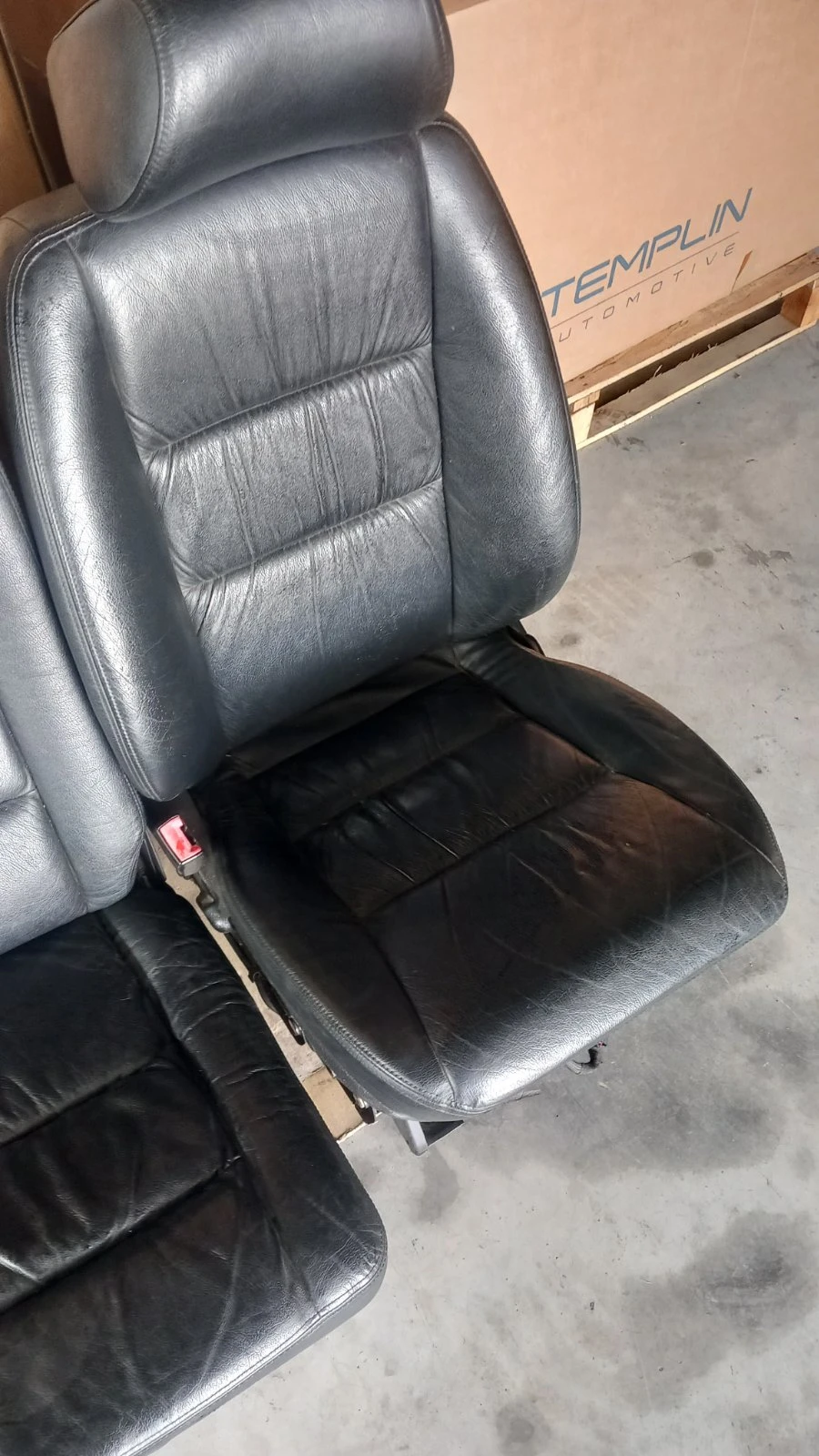 Mercedes-Benz G -CLASS   | Mobile.bg   13