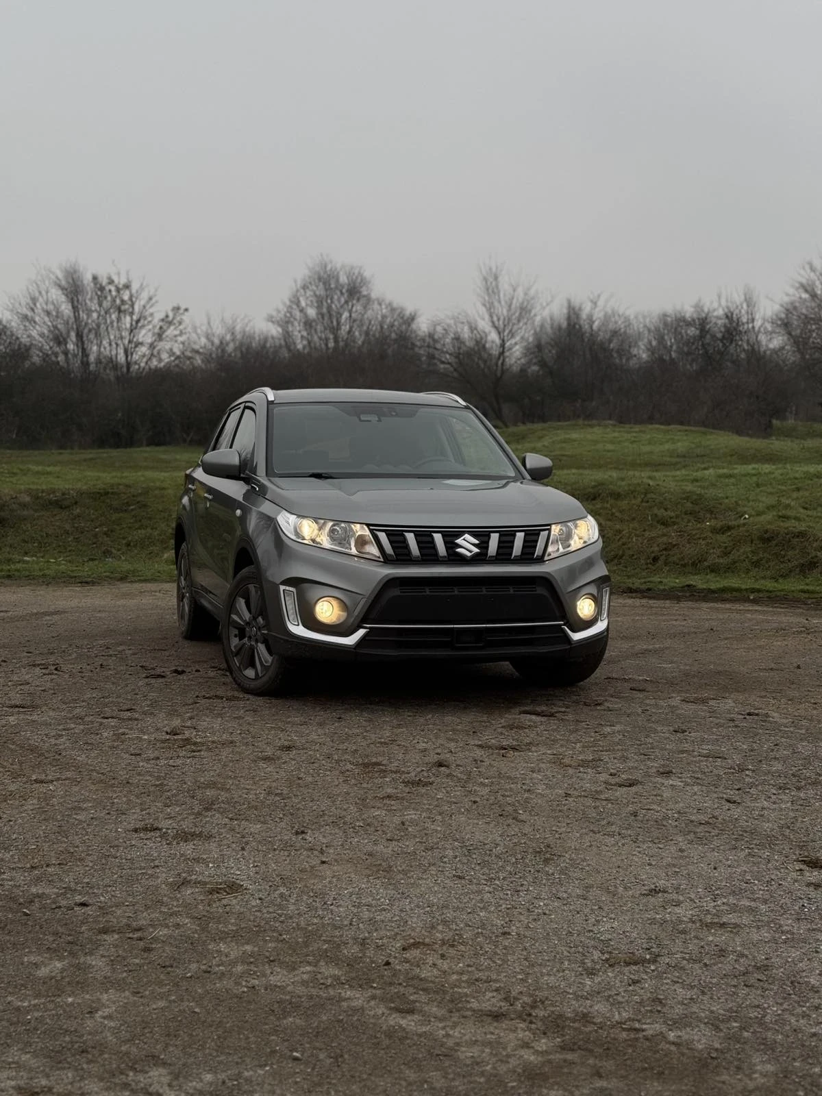 Suzuki Vitara | Mobile.bg � ����������� 4