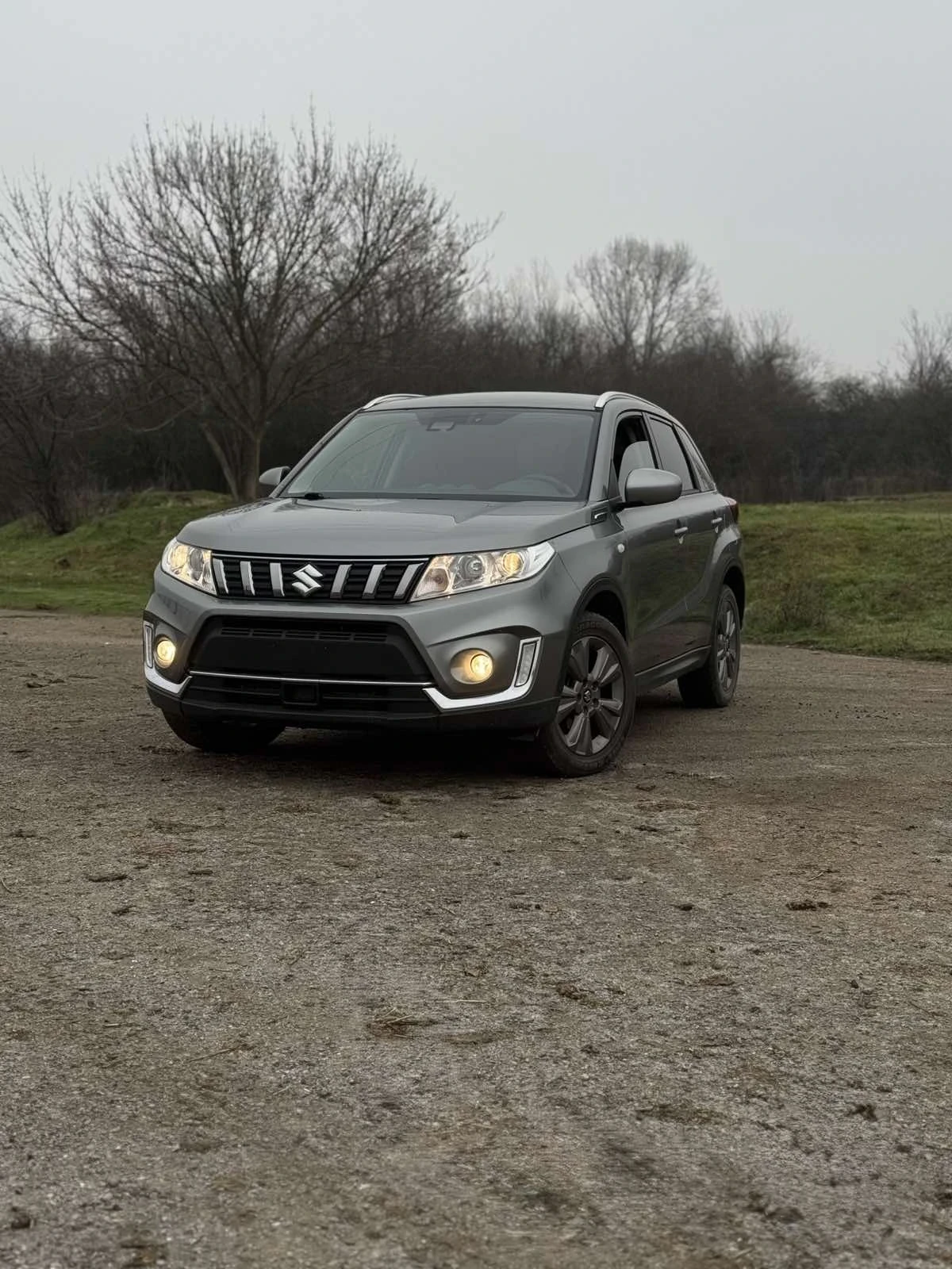 Suzuki Vitara | Mobile.bg � ����������� 6