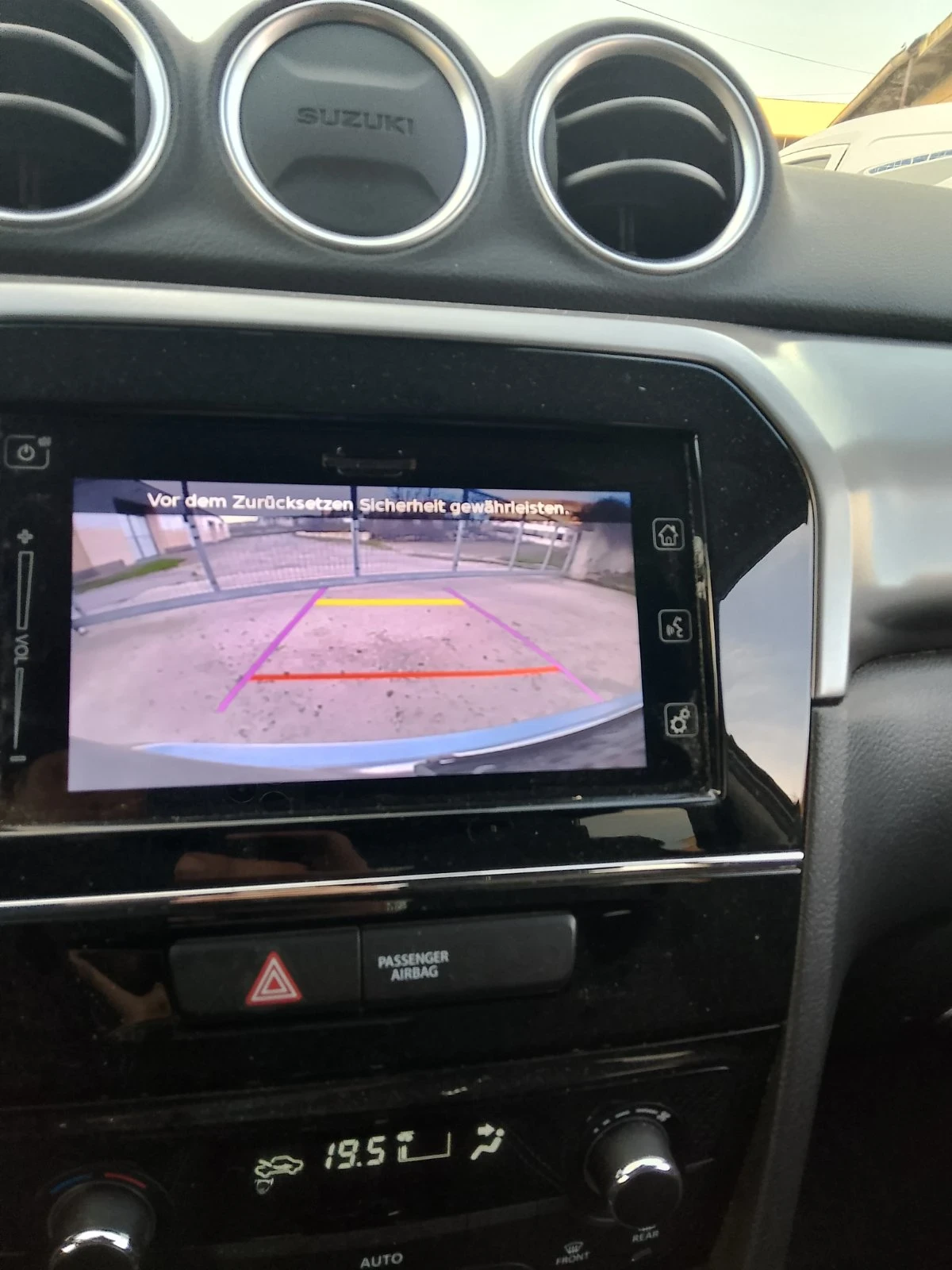 Suzuki Vitara | Mobile.bg � ����������� 10