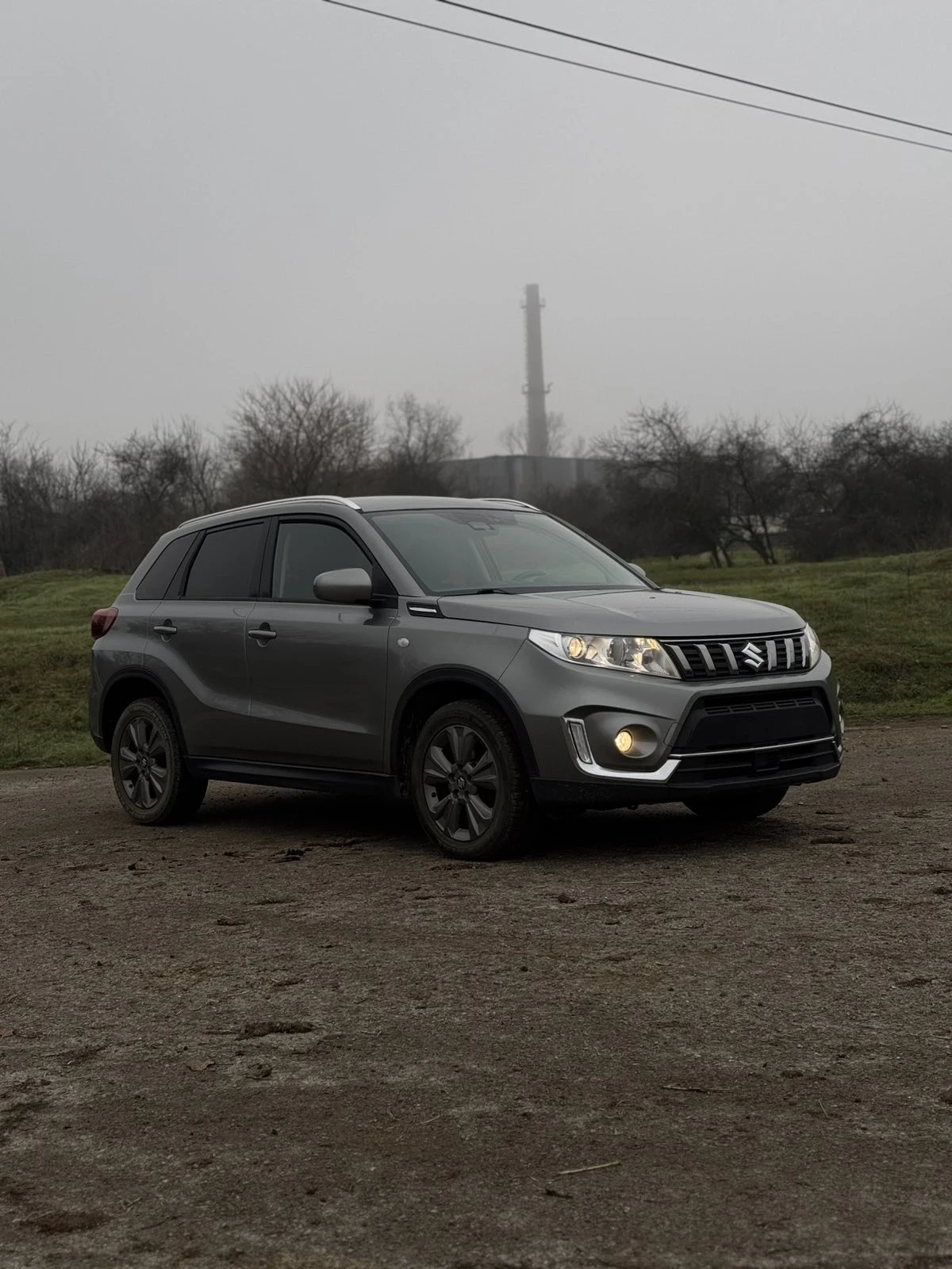 Suzuki Vitara | Mobile.bg � ����������� 3