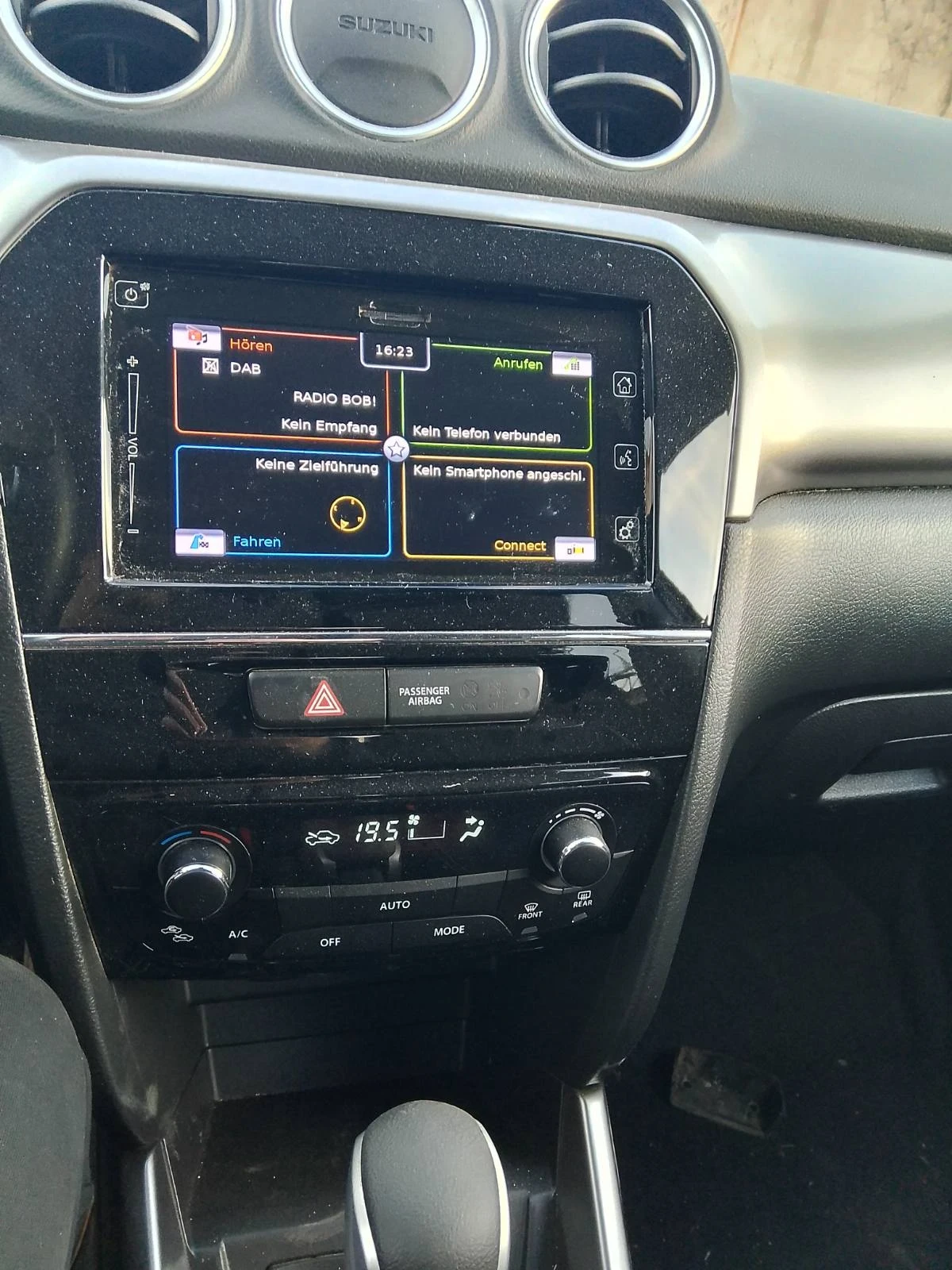 Suzuki Vitara | Mobile.bg � ����������� 7