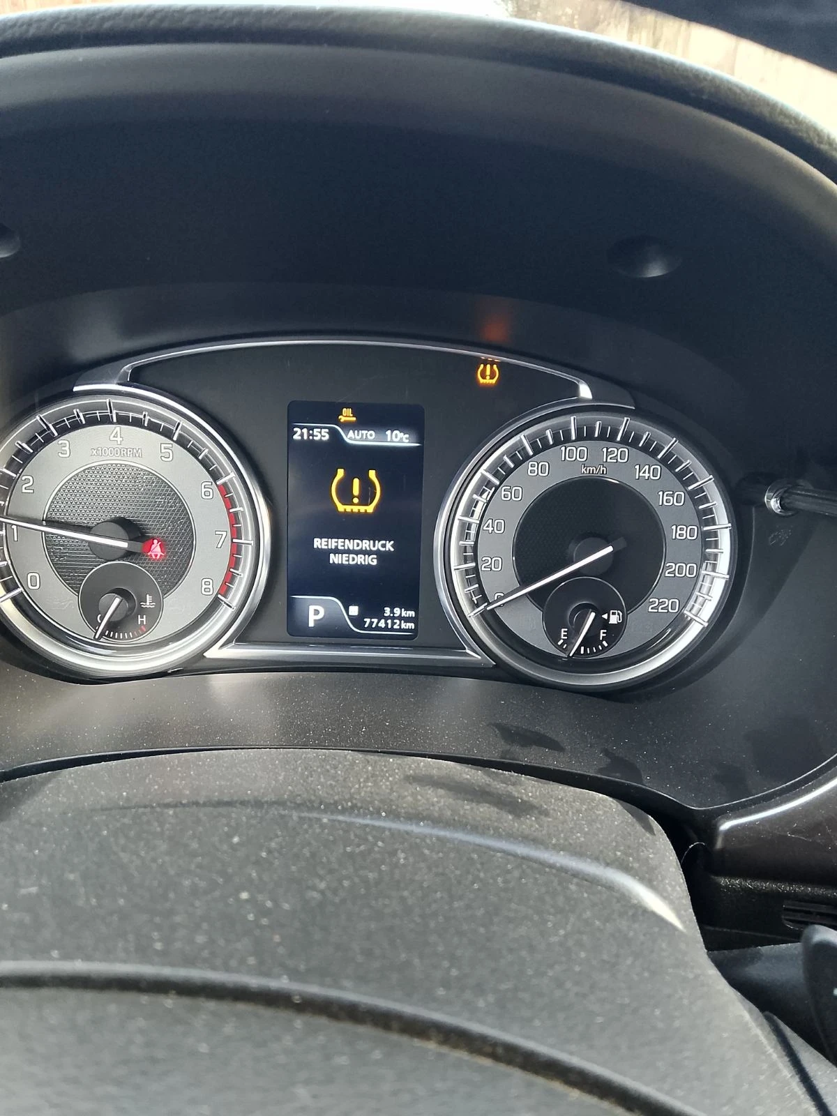 Suzuki Vitara | Mobile.bg � ����������� 8