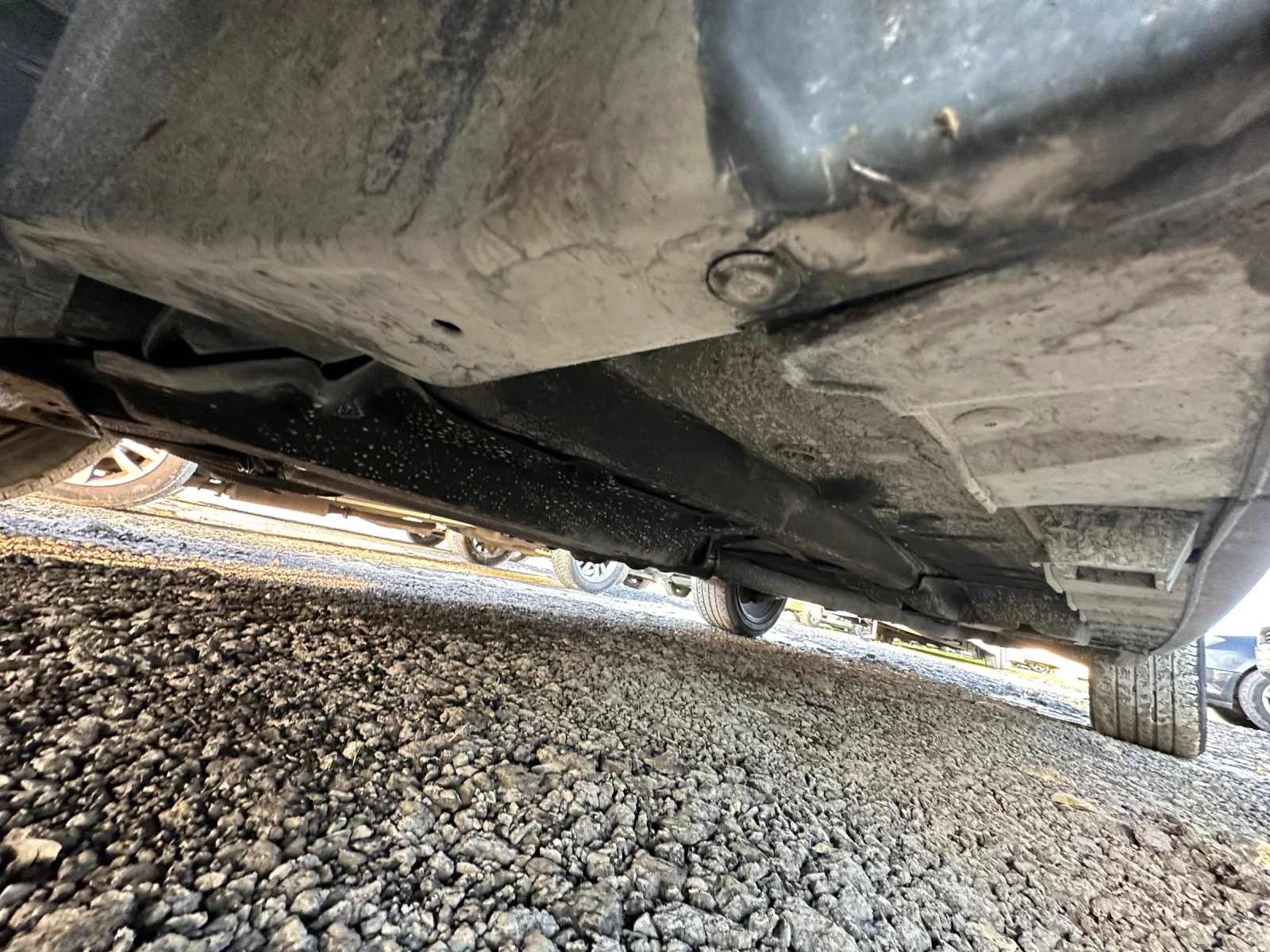 BMW X3 3.0SD 286HP / xDrive / FACELIFT /198 000 ������ KM | Mobile.bg � ����������� 17