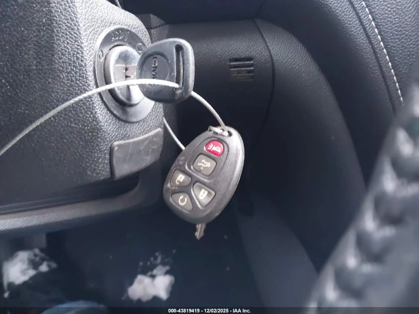 Gmc Acadia 3.6L V-6 DI, DOHC, VVT, 281HP All Wheel Drive | Mobile.bg � ����������� 3