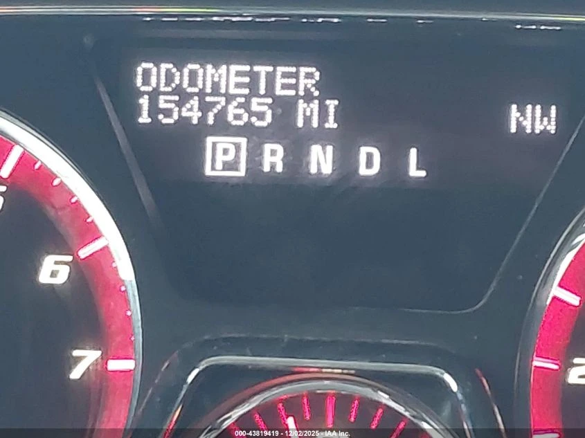 Gmc Acadia 3.6L V-6 DI, DOHC, VVT, 281HP All Wheel Drive | Mobile.bg � ����������� 8