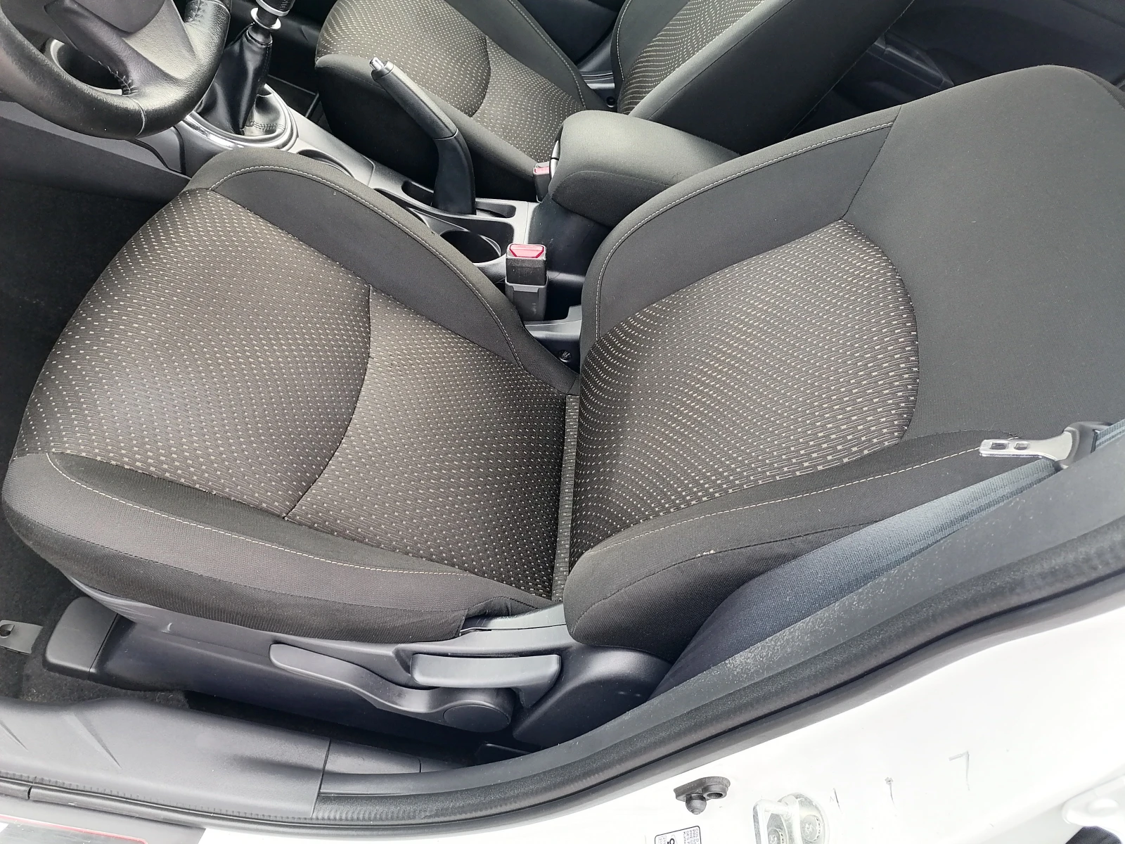 Mitsubishi ASX 1.8 DID CELEBRATION  | Mobile.bg � ����������� 11