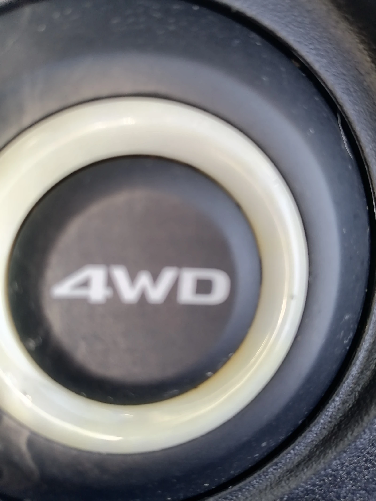 Mitsubishi ASX 1.8 DID CELEBRATION  | Mobile.bg � ����������� 12