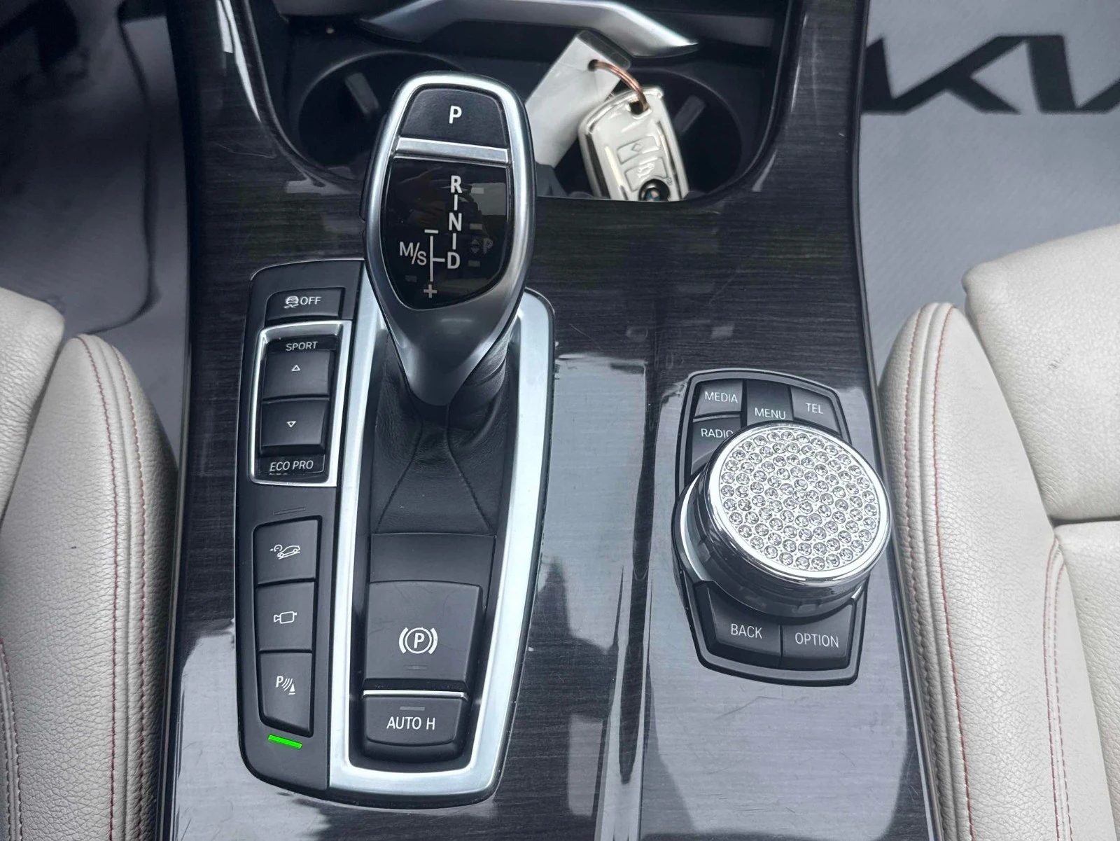 BMW X4 XDRIVE35I CARFAX ���� ������ | Mobile.bg � ����������� 10