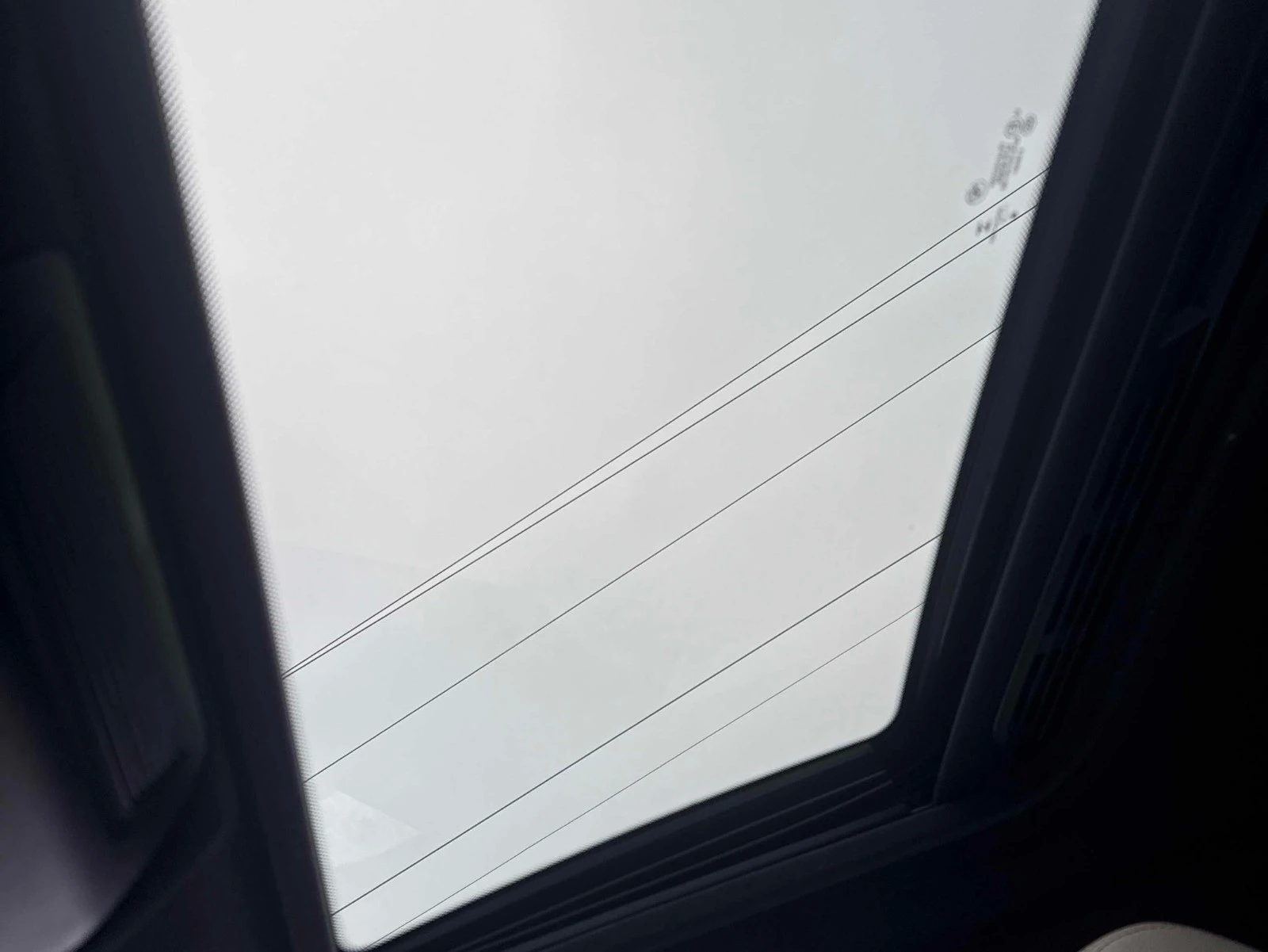 BMW X4 XDRIVE35I CARFAX ���� ������ | Mobile.bg � ����������� 11