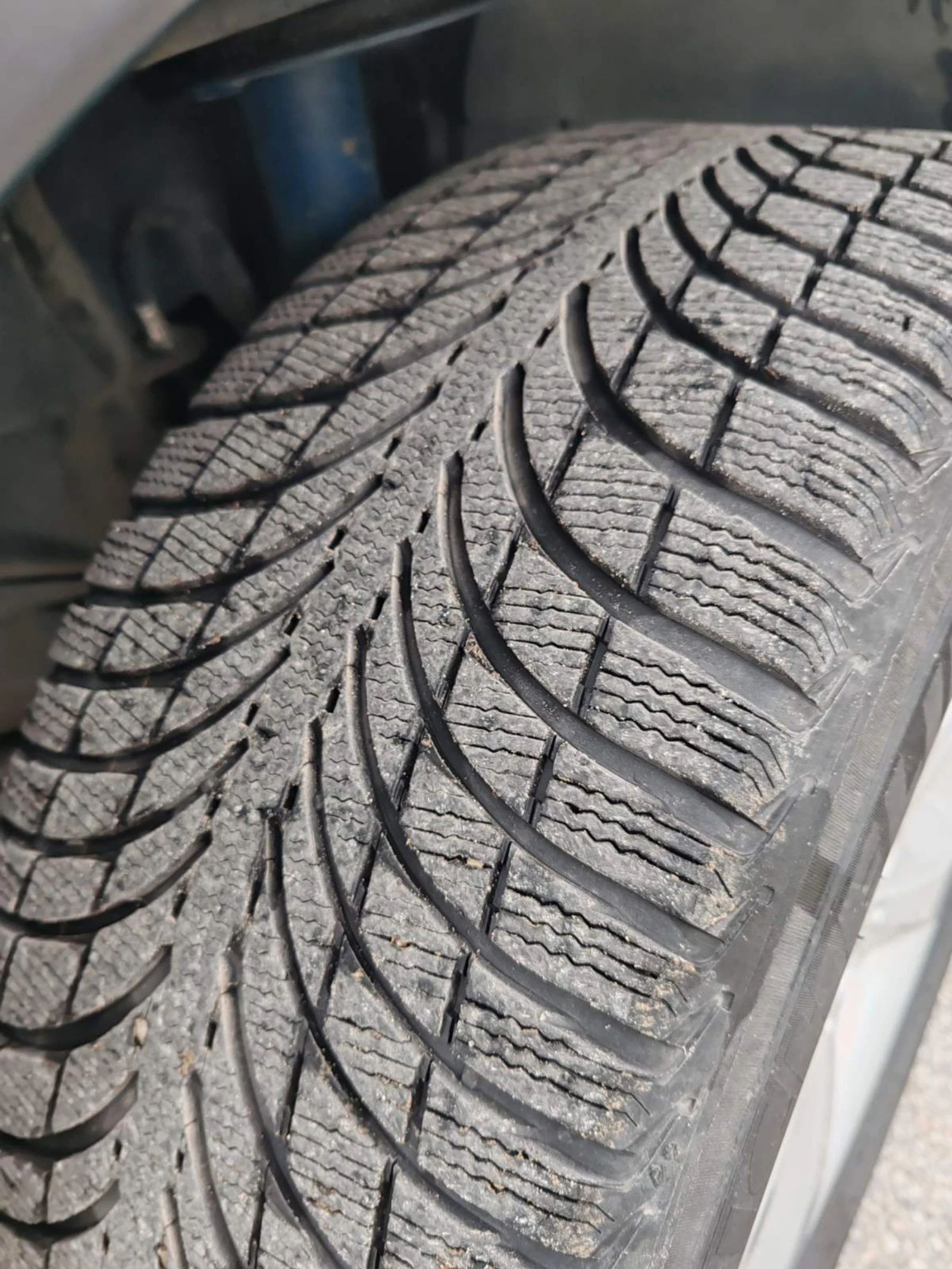 BMW X5 3000 | Mobile.bg � ����������� 7