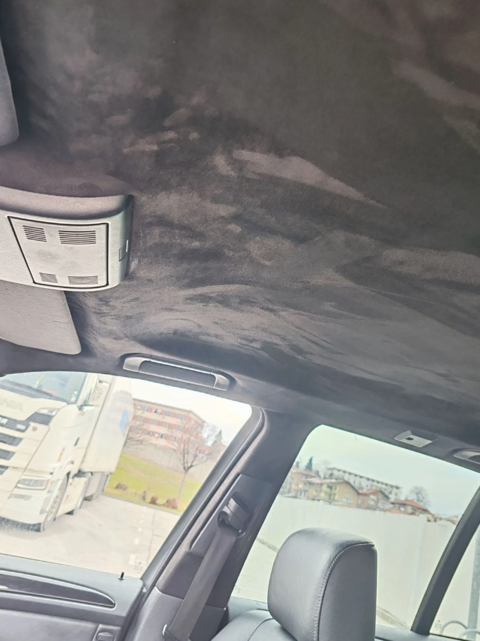 BMW X5 3000 | Mobile.bg � ����������� 10